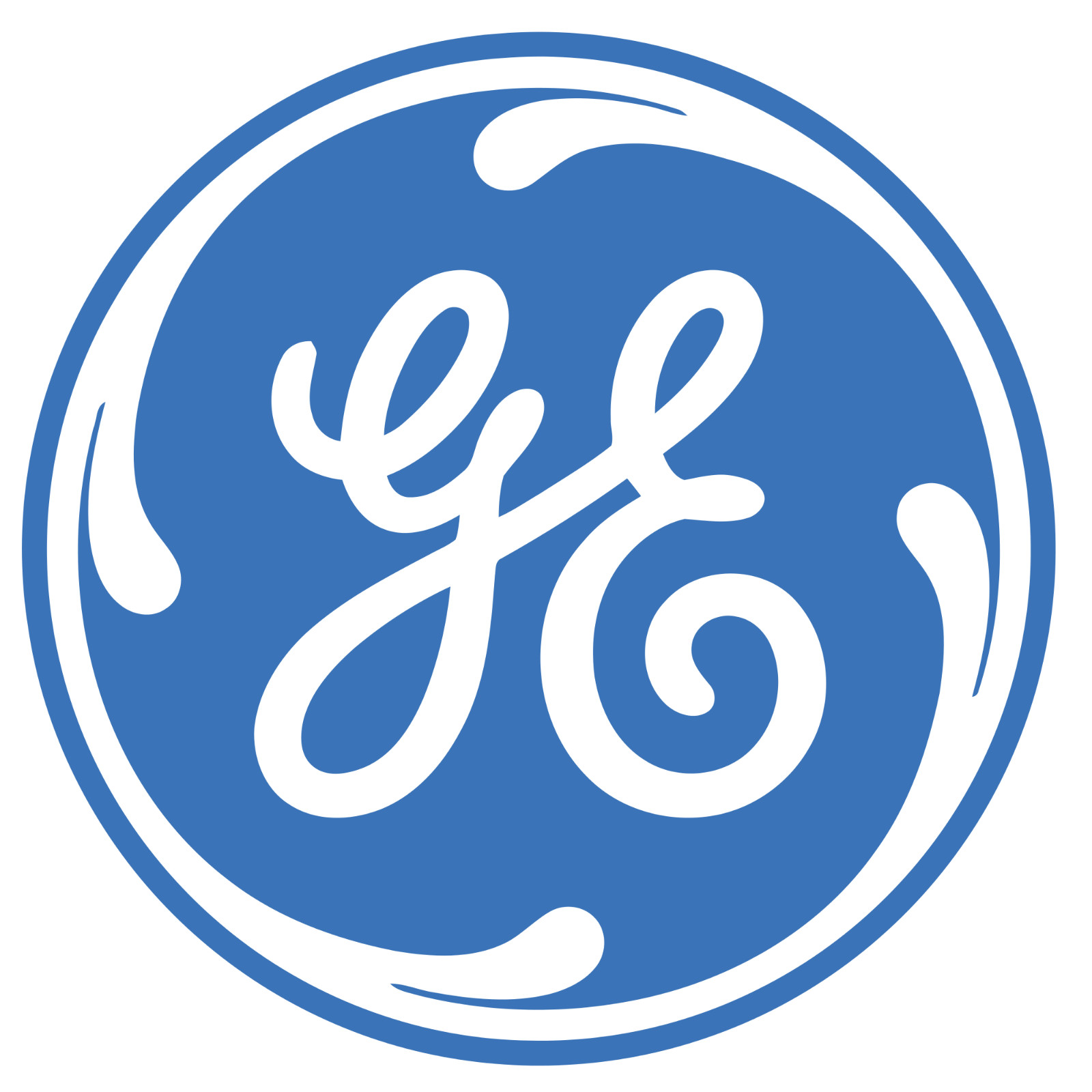 Genuine OEM GE Dryer Timer 212D1233P014 1-YR Guarantee ⭐Free Same Day Ship⭐ gallery
