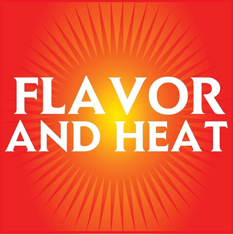Frank's RedHot Original Cayenne Pepper Sauce (Keto Friendly), 32 fl oz Jug gallery