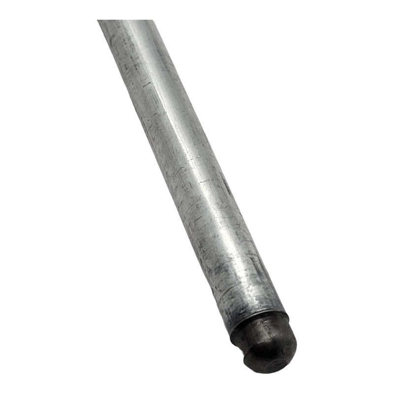 Briggs & Stratton 692003 Intake Push Rod 494432 28AH00 31L700 74301 280H00 gallery