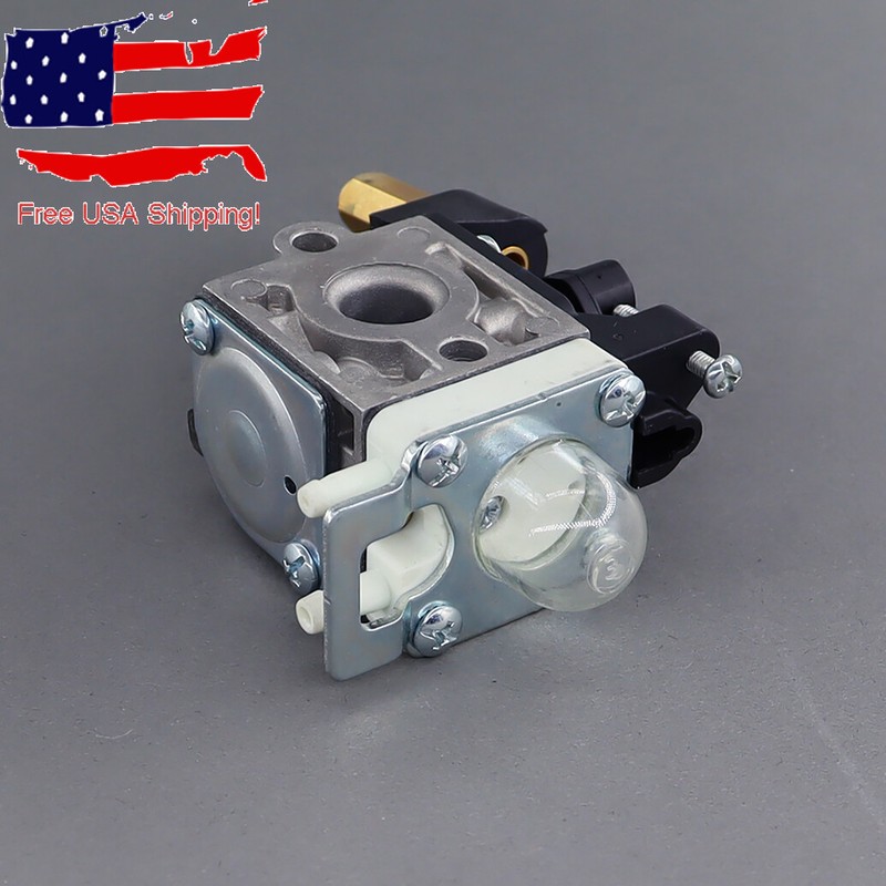 Ignition Coil Carburetor Kit For Echo SRM225 TC210 EB212 GT225 ES210 GT200 HC150 gallery