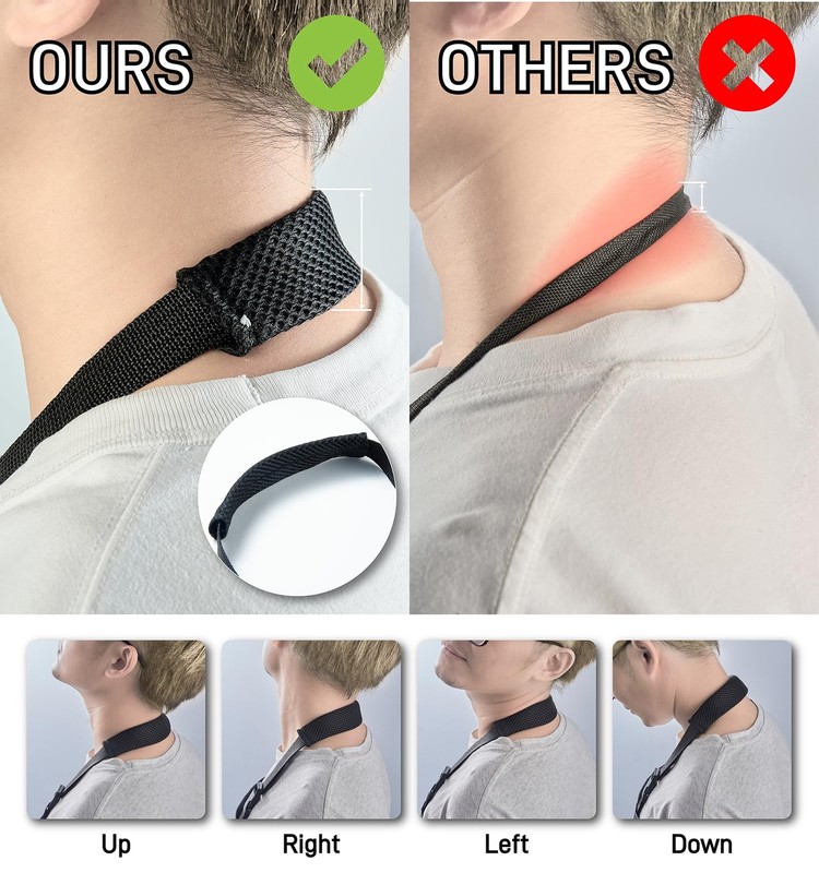 Waterproof Apron with Comfortable Adjustable Bib Rubber Vinyl Dishwasher Apron gallery