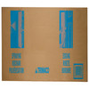 Trimaco Cardboard Spray Shield Paint 50 Pack 10-Inch X 31-Inch 01031 gallery