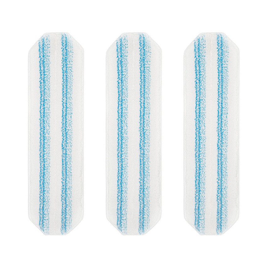 Replacement Mop Pad Cloth Mop Head for O-Cedar/H2prO