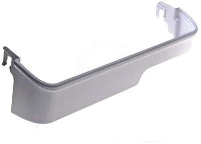 Middle Shelf Bin for Frigidaire LFHT1817LR3 FRT18IS6CW1 FRT18B6CB1 FFHT2126LB4 gallery