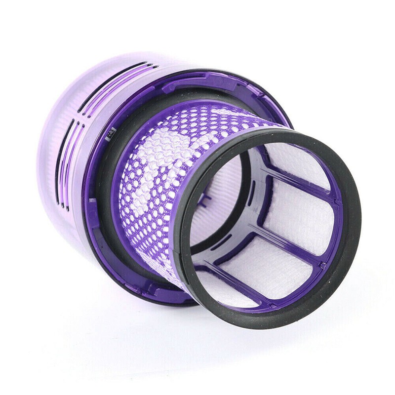 Replacement HEPA filter for Dyson V11, SV14, V15 cordless vacuums gallery