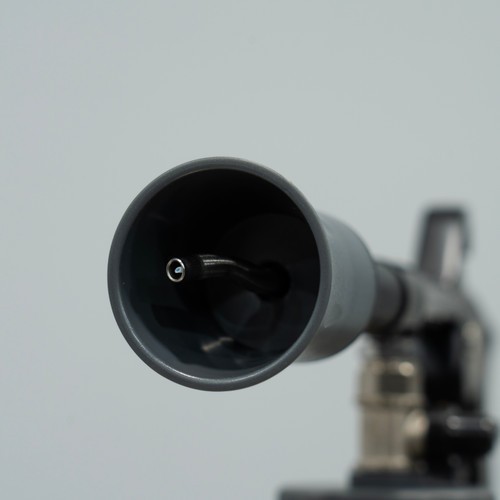 The Rag Company Ultra Air Blaster Plus | Compressed Air Tool gallery