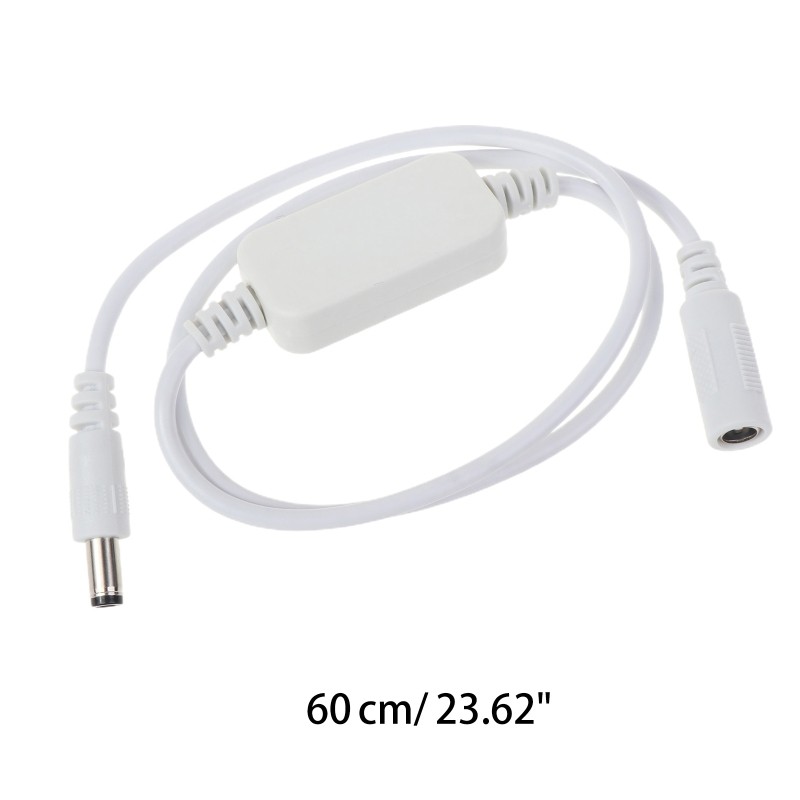 12V 24 Hours Timing Automatic Power Off Reset Restart Control Line for Repeater gallery