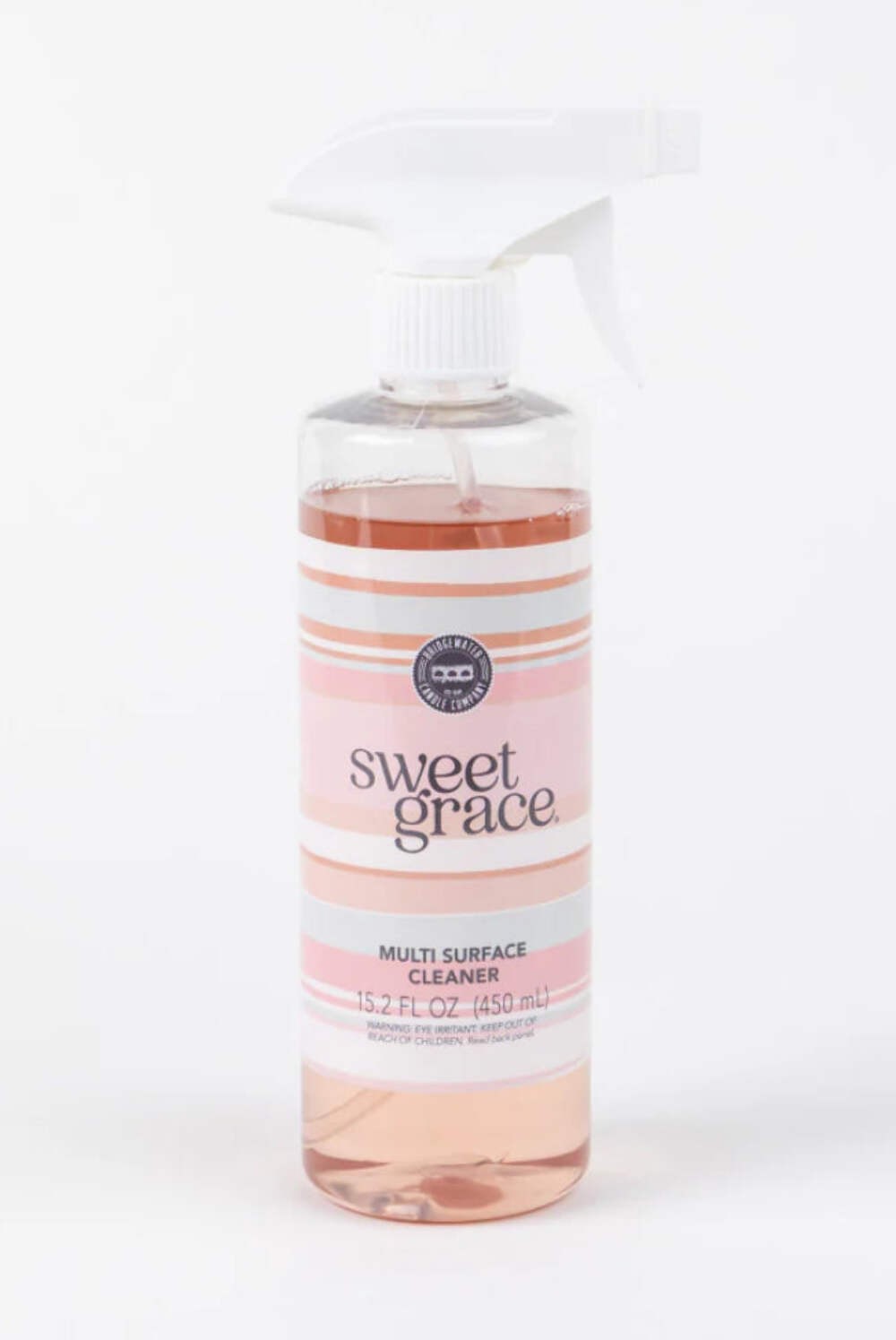 Sweet Grace Multi-Surface Cleaner gallery