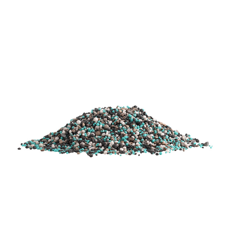 The Andersons Professional PGF Complete 16-4-8 Fertilizer with Humic gallery