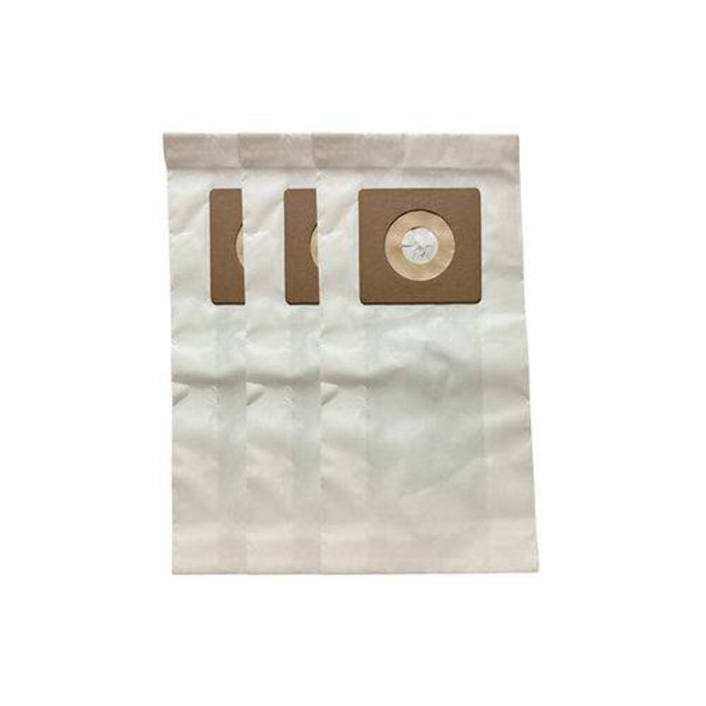 Bissell* 7 Replacement Dust Collection Bag w/Micro-Clean® - 3 Pack gallery
