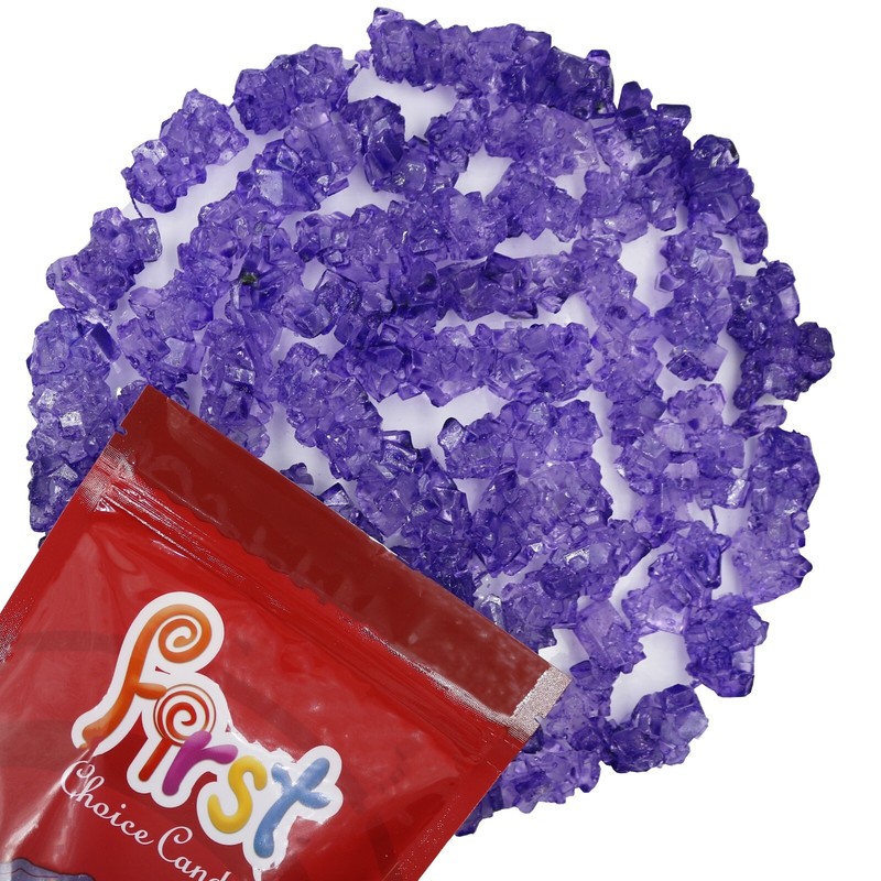 ROCK CANDY STRINGS gallery