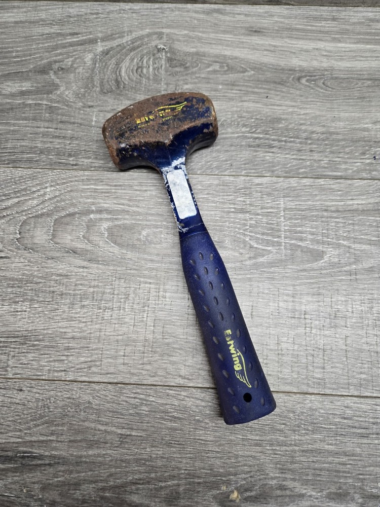 Estwing B3 3lb Hammer