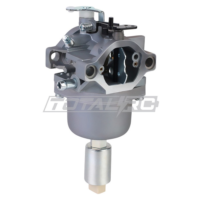 Snapper RE110 0) 28" 11.5Tp Rear Engine Rider Carburetor Carb USA USPS gallery