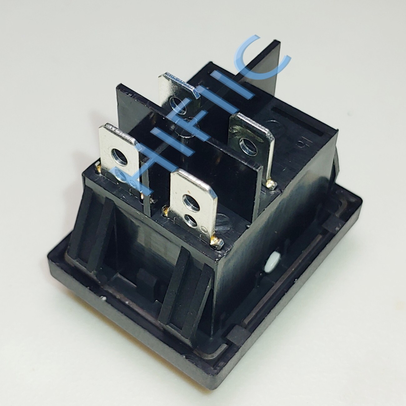 For Proforce Husky Kobalt 1/2hp Cement Concrete Mixer 105890DM26 On Off Switch gallery