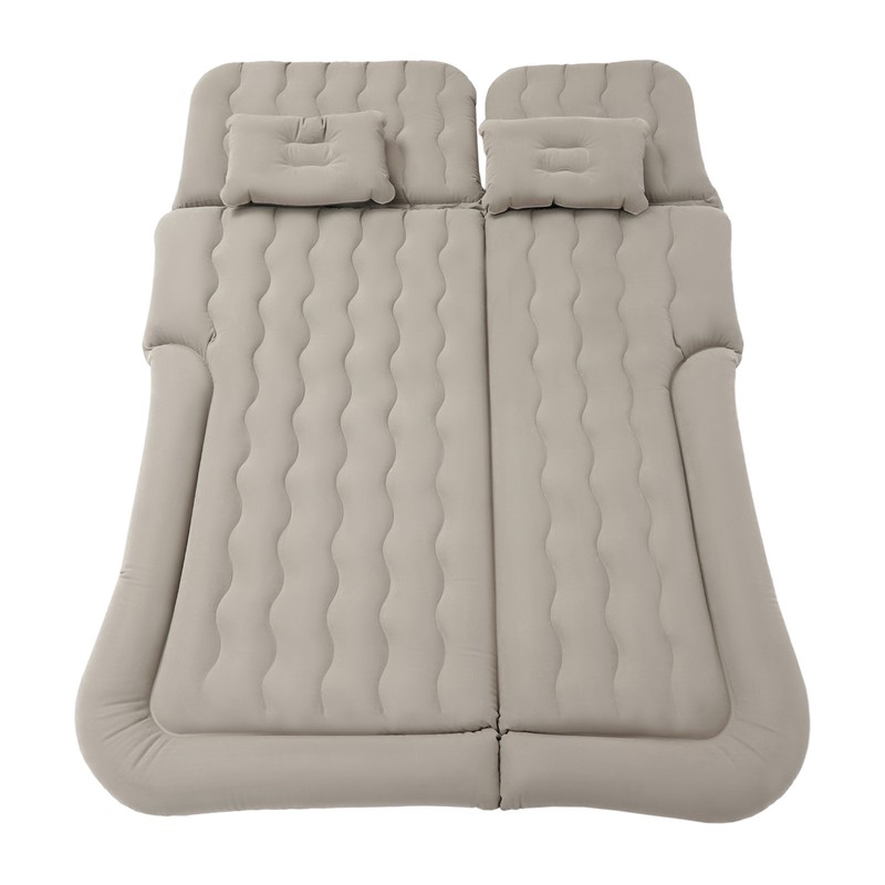 Inflatable Air Mattress, Inflatable SUV Air Mattress, Car Air Mattress gallery