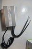 LED Driver Waterproof Power Supply 90-130V to 24V33.3A AC to DC 24V800W gallery