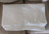 BedJet King Single Zone Cloud Sheet 100% Cotton 108" x 96" gallery