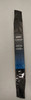 Hart 18" Lawn Mower Replacement Blade 2-in-1 OEM 18 inch Blade 40V HLPMO81VNM gallery