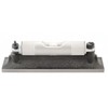 Starrett 98-4 Machinists Level,4 In (100Mm),1 Vial gallery