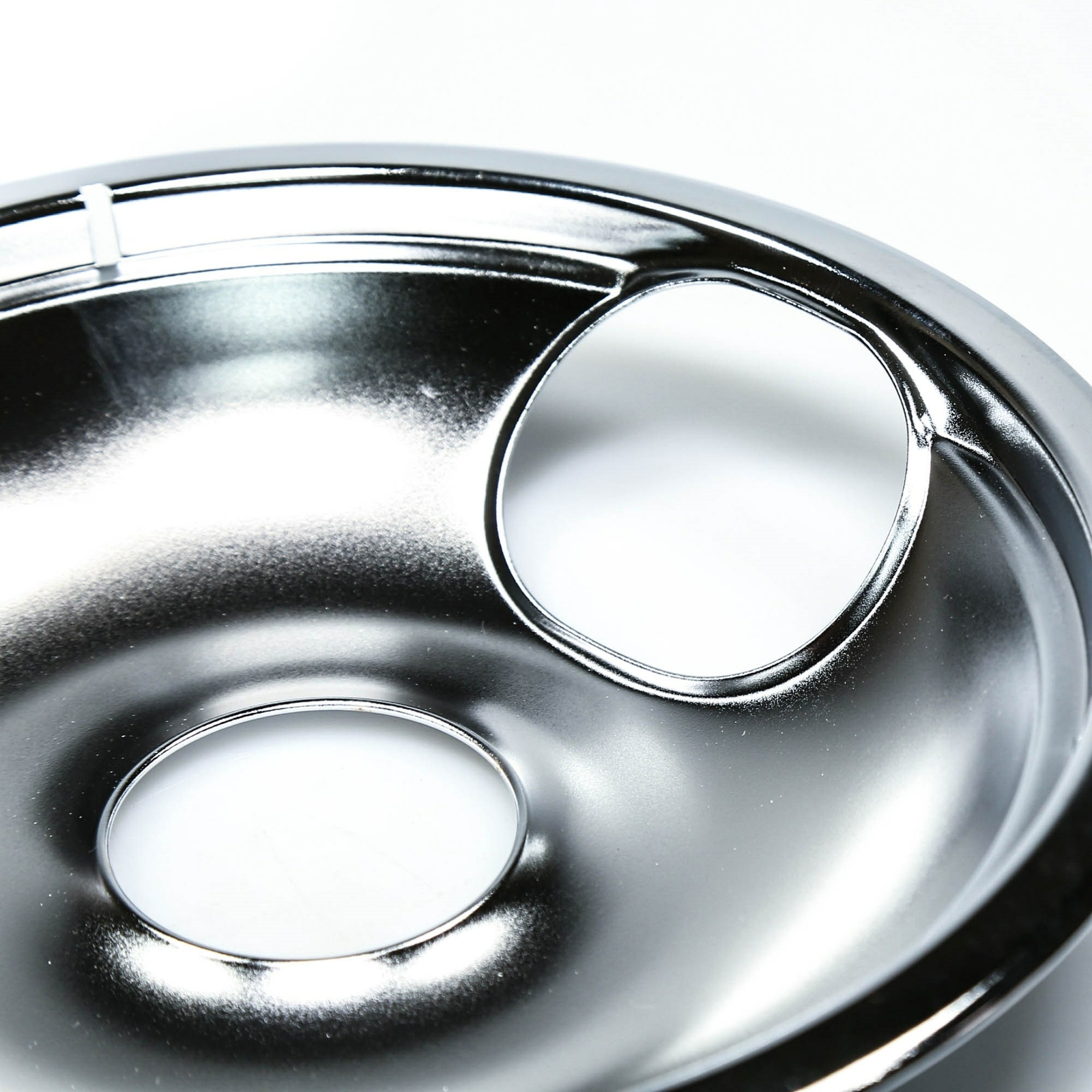 PM32X113 GE 8 RING/PAN gallery