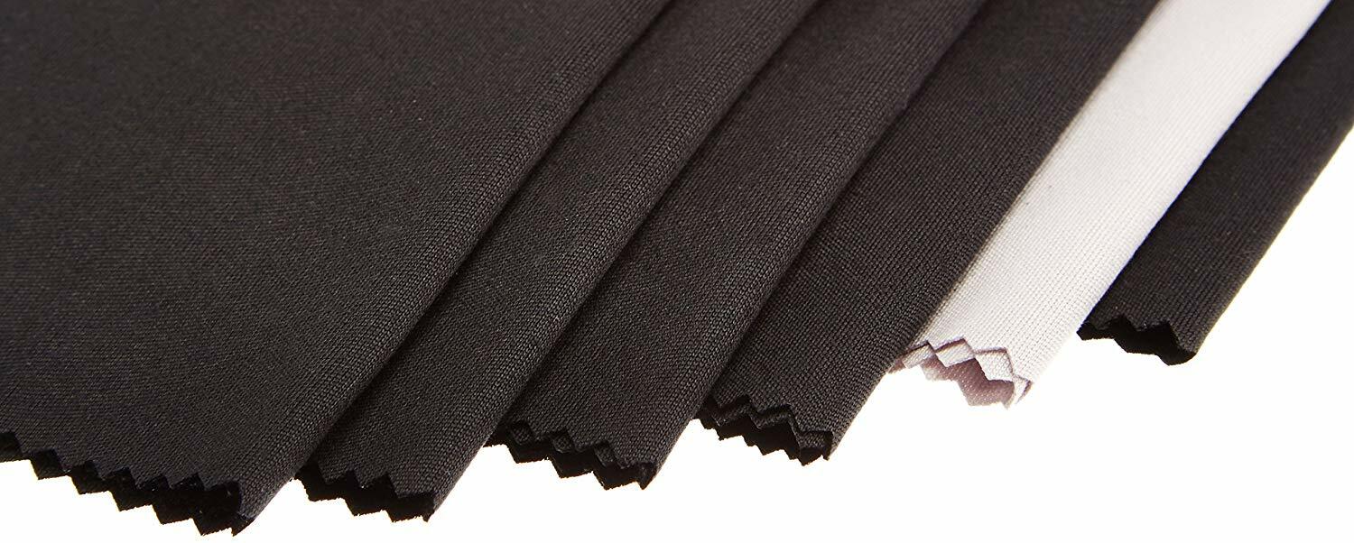 20x Microfiber Cleaner Cleaning Cloth For Phone Screen Camera Lens Eye Glasses gallery