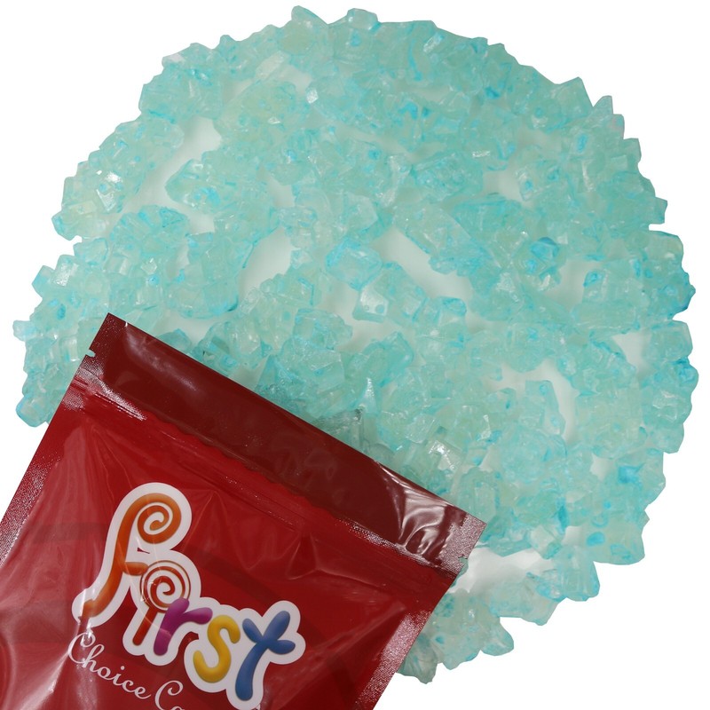 ROCK CANDY STRINGS gallery