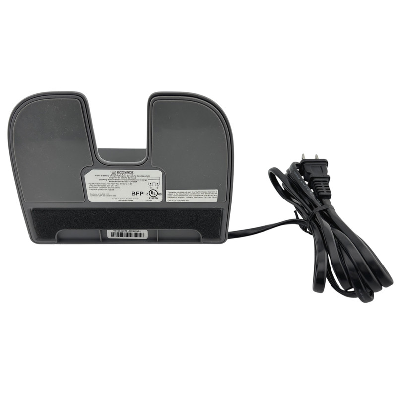 Ecovacs Deebot Charging Dock Station Base for OZMO 920 T5 T8 N7 T8 AIVI N8 Pro gallery