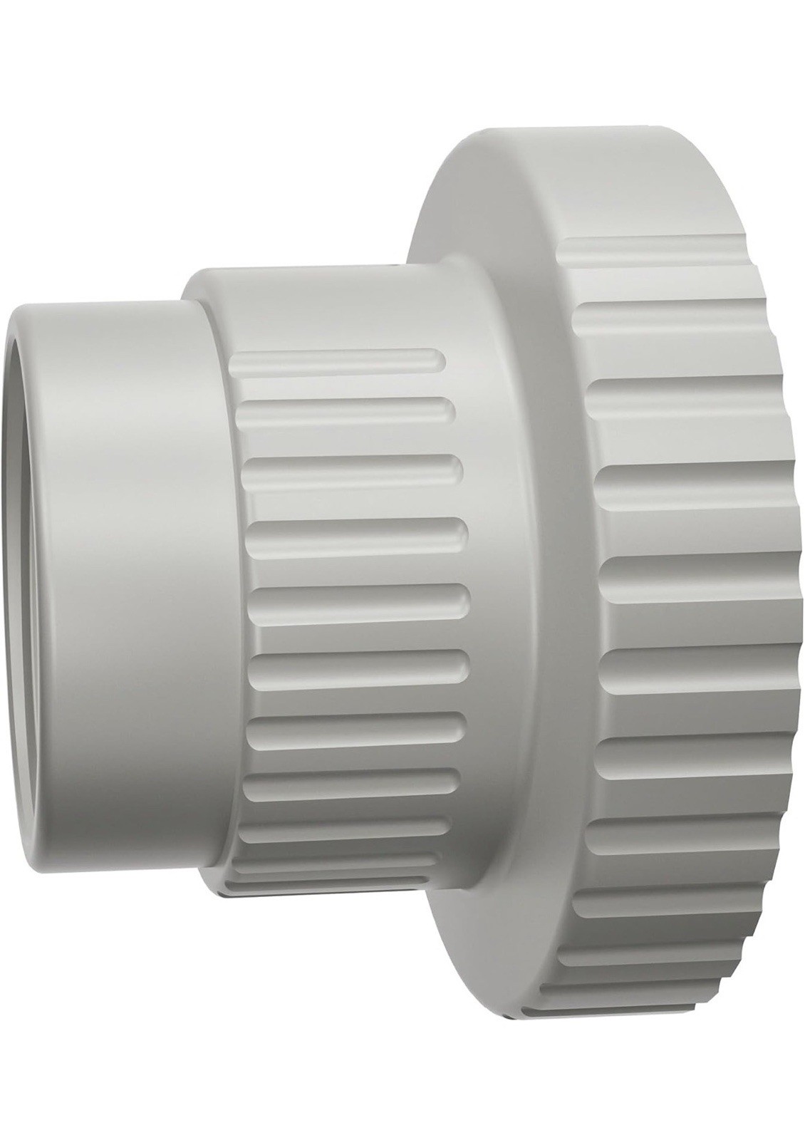 Pool Fountain Adapter for Intex gallery