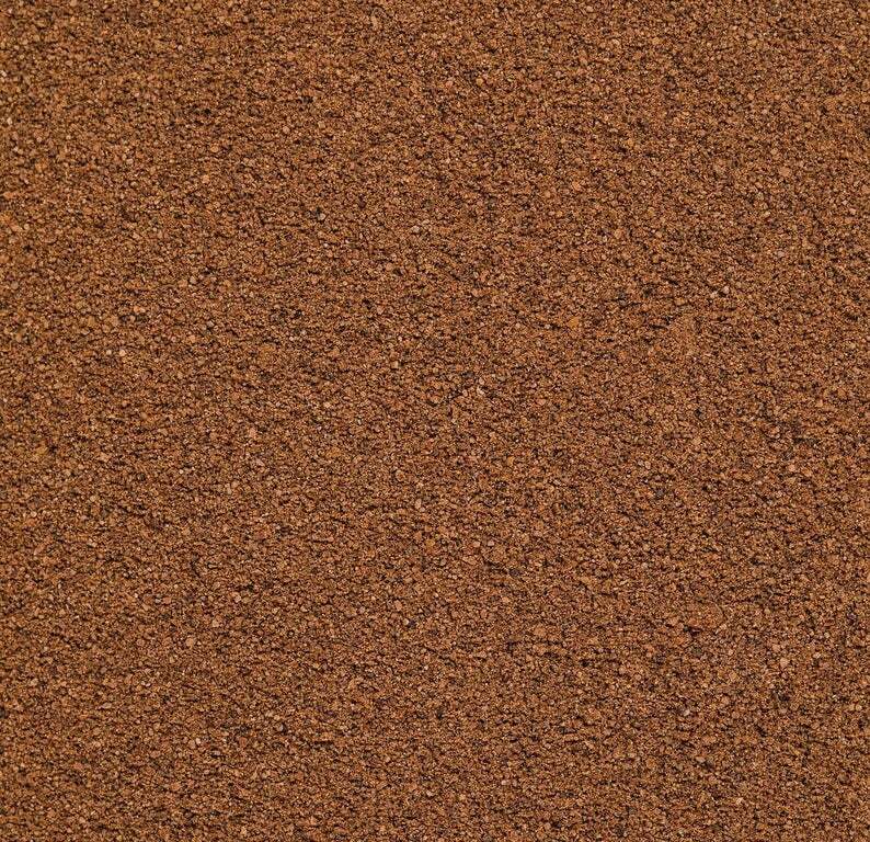 Raw Organic Cacao Powder gallery