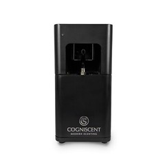 hvac scent diffuser machine waterless fragrance aromatherapy aroma scent new