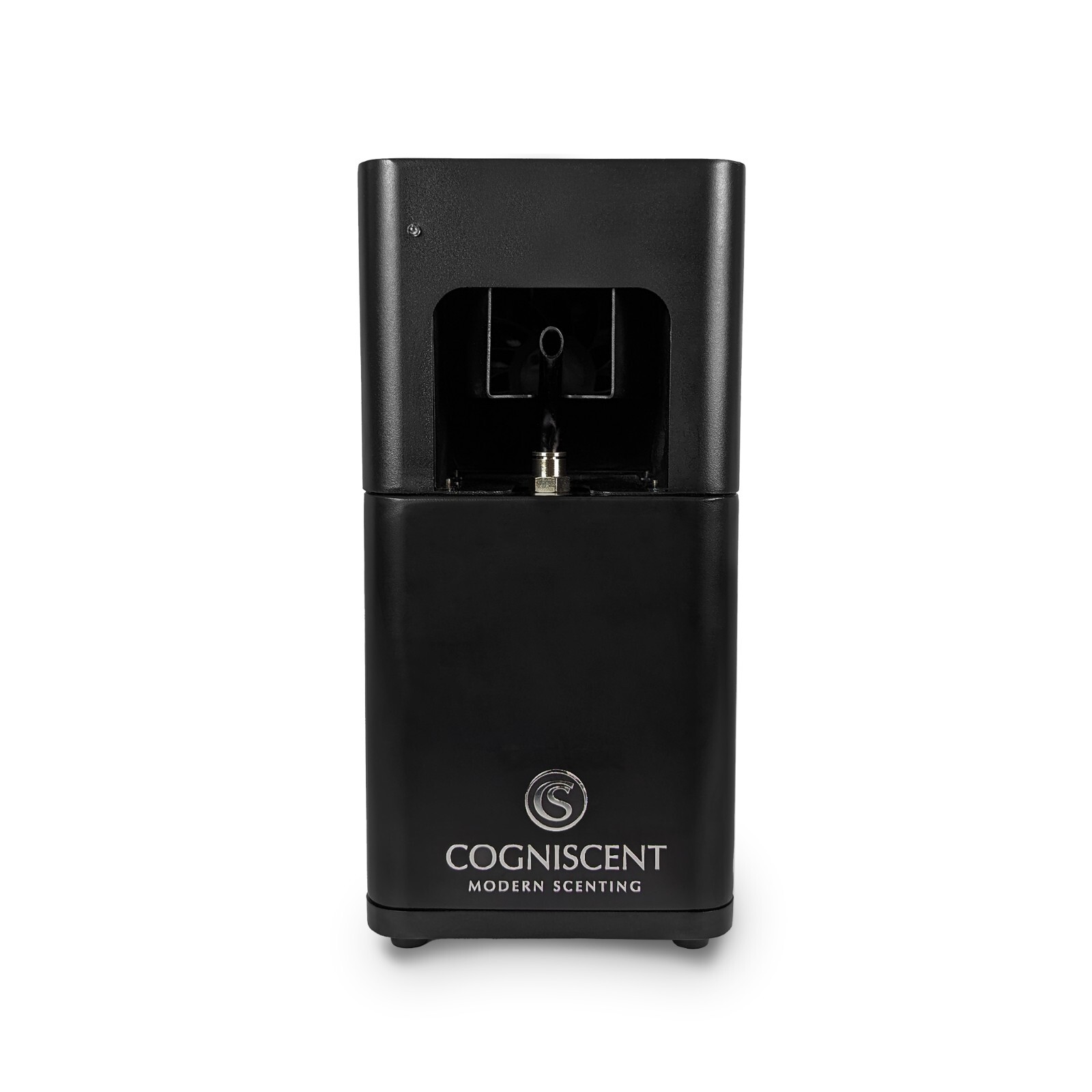 hvac scent diffuser machine waterless fragrance aromatherapy aroma scent new gallery