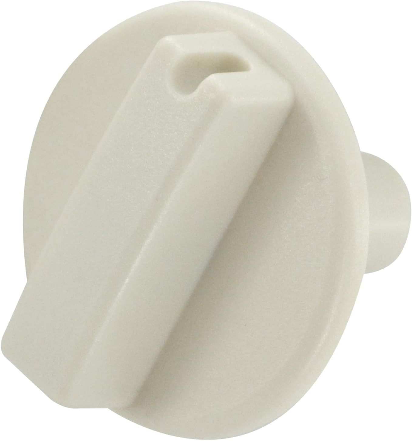 63818002 Temp Control Knob for Wall Heater Fits for TPI63818002 Household Applia gallery