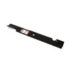 Oregon OEM 91-259 Product Blade Encore 20-1/4In Encore - 603035 Encore - 603055 gallery