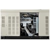 Generac Protector Series 30,000 Watt (30Kw) Dual Fuel 49-State Liquid-Cooled gallery
