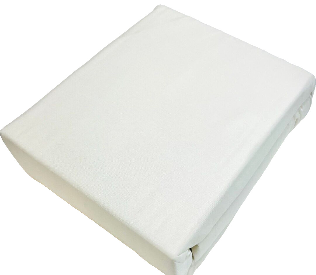 Ivory King 100% Rayon from BAMBOO Sheet Set Beautyrest Hypo-allergenic AntiOdor gallery