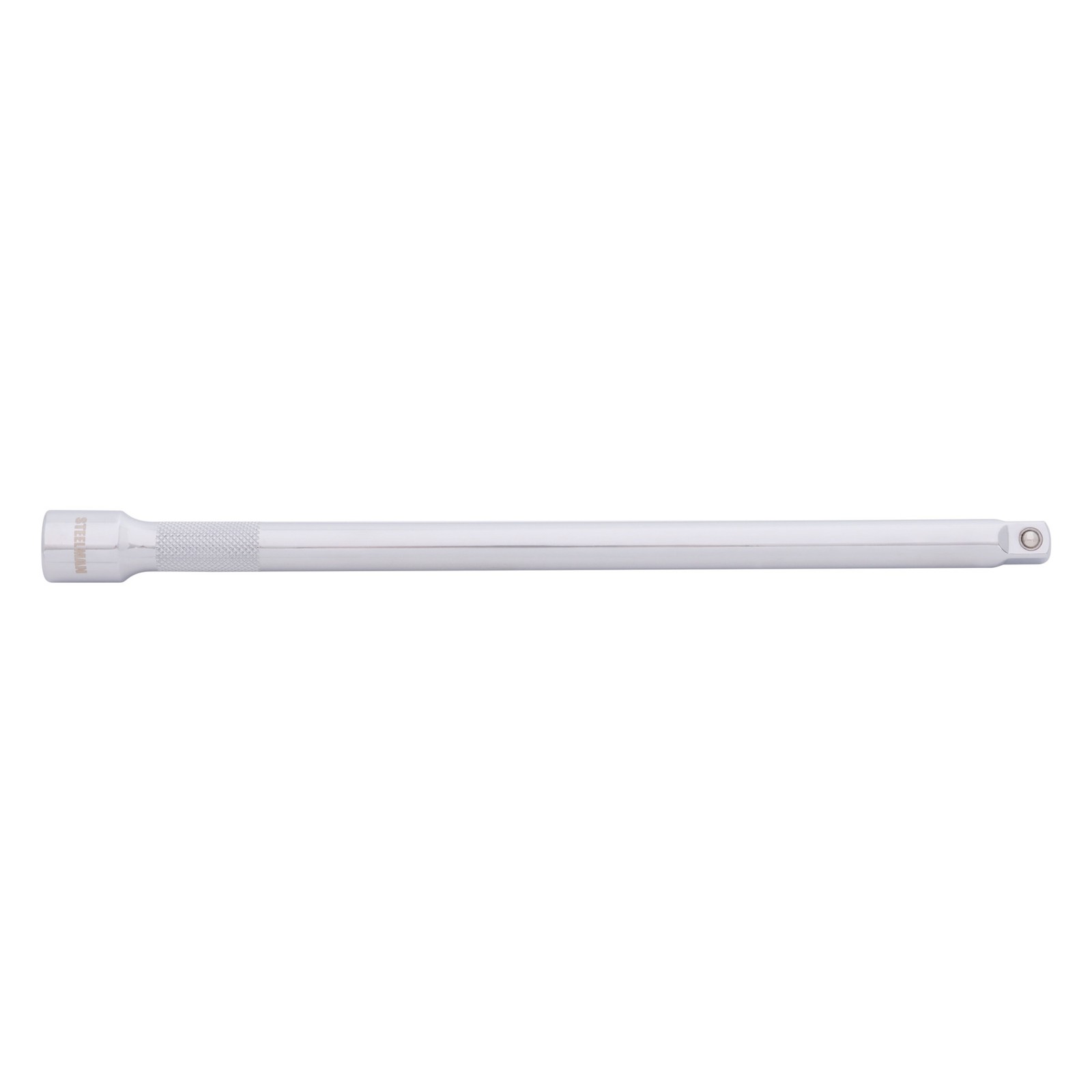 Steelman 3/8-Inch Drive 10-Inch Long Extension Bar, 78184 gallery