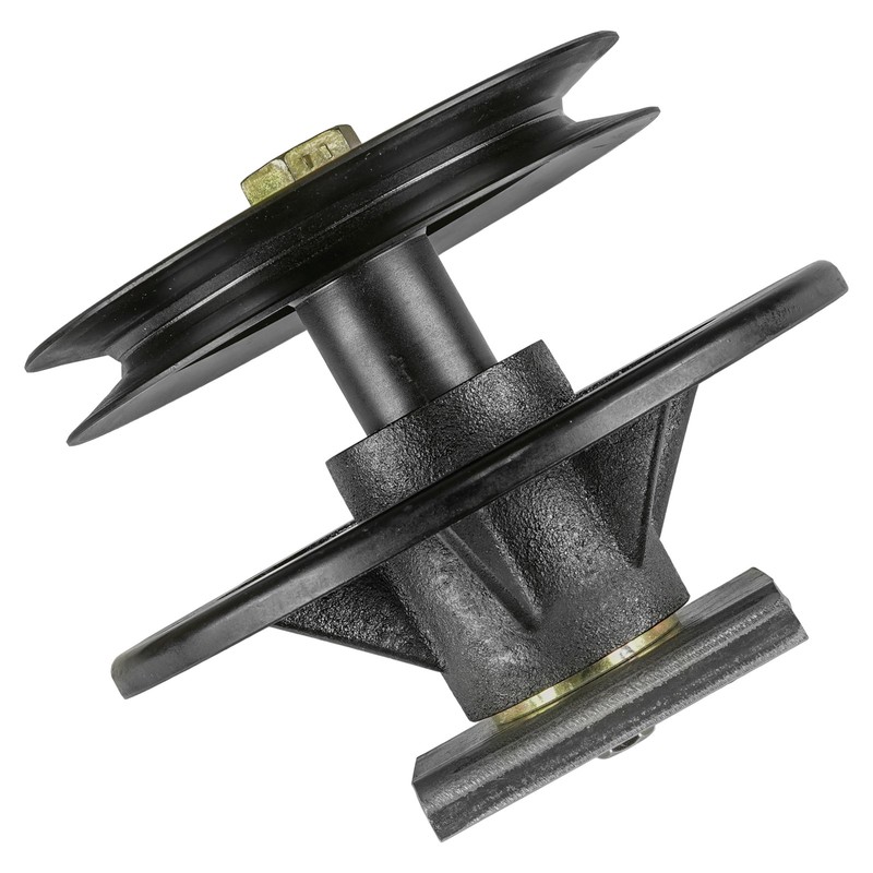 Celox Spindle Assembly For Toro 100-3976 99-3877 52" Deck Zero Turn Lawn Mower gallery