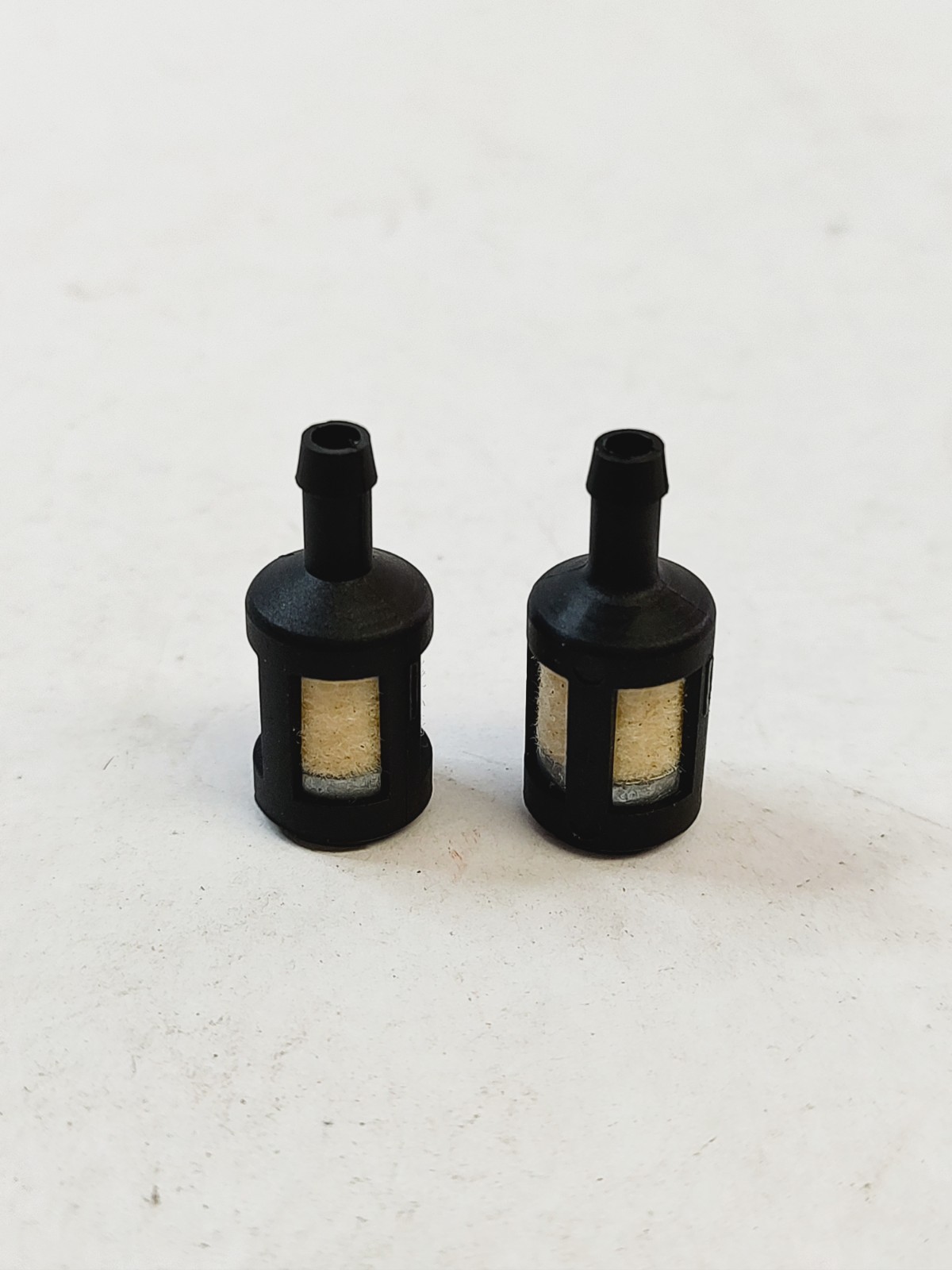 Rotary 38-9137 Fuel Filter for Zama 2pcs gallery