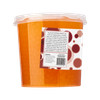 Tea Zone Passion Fruit Popping Pearls (7 lbs), B2055 gallery