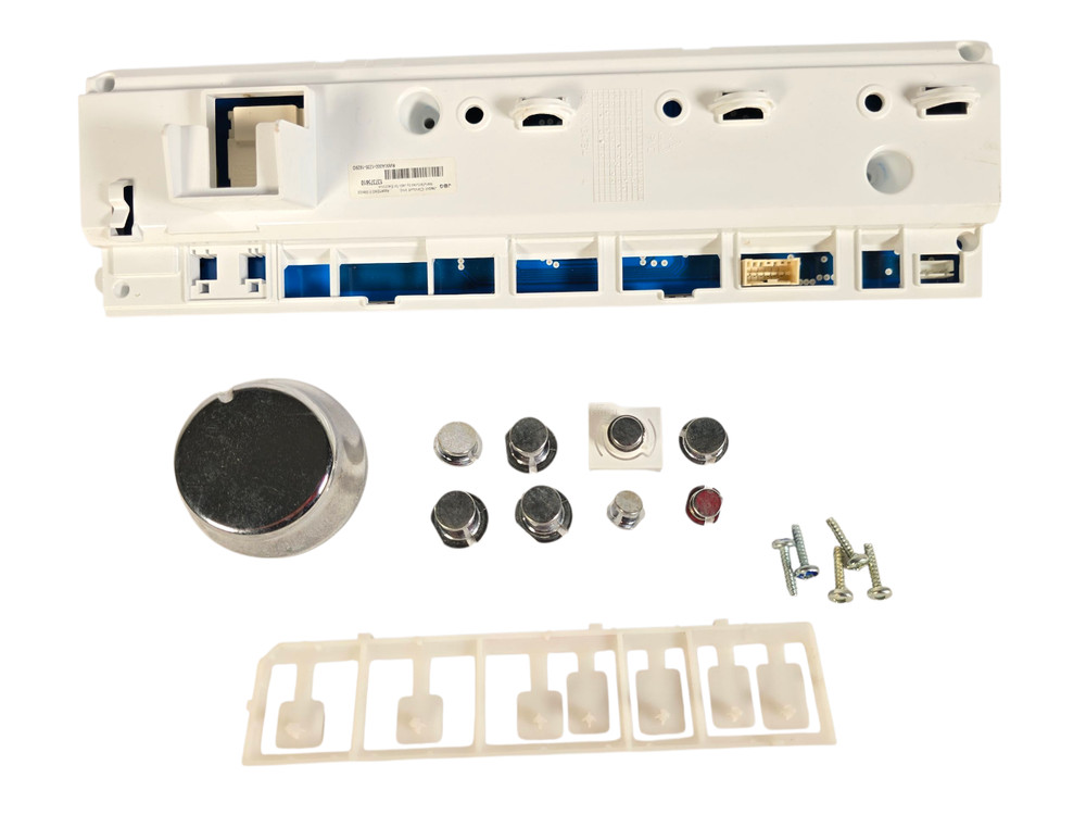 FRIGIDAIRE WASHER CONTROL BOARD - PART # 1347317 1347314 XXL2 Simona
