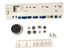 FRIGIDAIRE WASHER CONTROL BOARD – PART # 1347317 1347314 XXL2 Simona