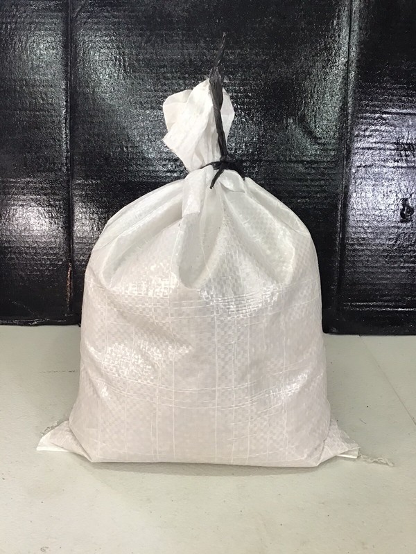 10 LBS Soybean Seed For Food Plot, Deer, Turkey, Rabbit, Wildlife, Livestock gallery