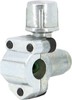 BPV31 Bullet Piercing Valve For 1/4",5/16" 3/8"AC Refrigerator Line 3 In 1 gallery