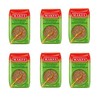 MAKFA Buckwheat Groats Premium Quality 28.2oz / 800g (Pack of 6) gallery