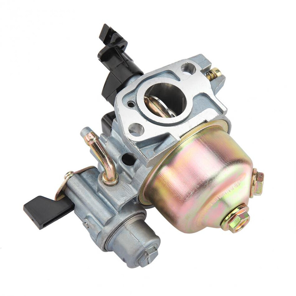 For Mi-T-M CM3200-0MMB Pressure Washer Carburetor Carb gallery