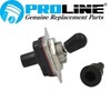 Proline® On Off Switch For Stihl 024 026 028 041 041AV 044 042 084 1121 430 0200 gallery