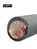 Battery Cable Pure Copper Power Wire 1/0 or 2/0 Gauge AWG Made in USA SAE J1127 gallery