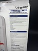 *NEW* Project Source Samsung HAF-QINS 3846785 Refrigerator Water Filter 2 Pack gallery