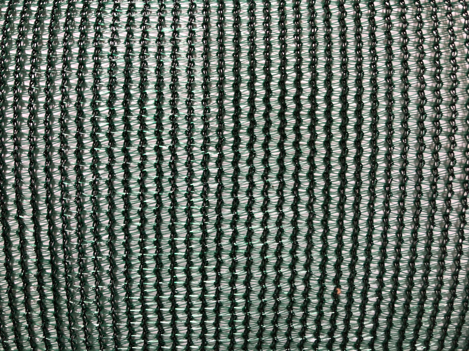 Shade Cloth 50% Green Shade Cloth Sun Block and Heat Reflector gallery