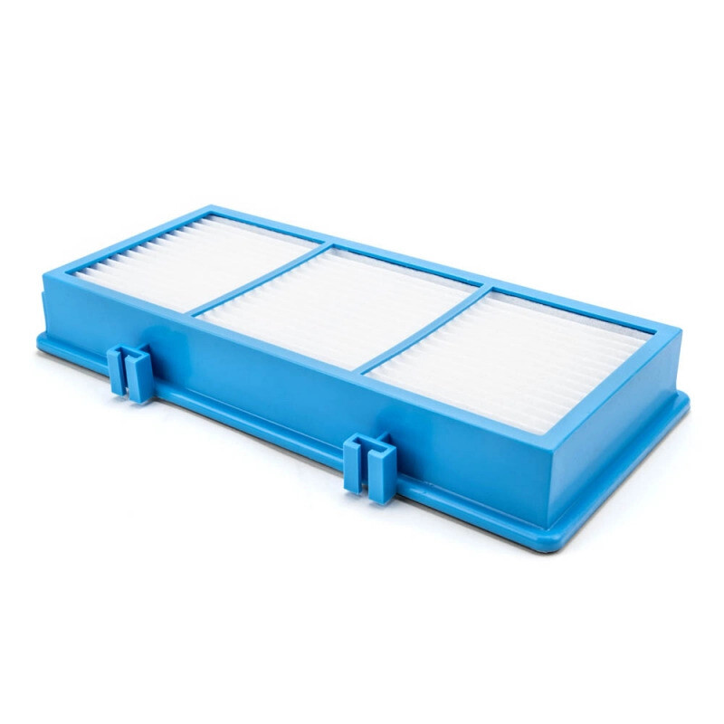 MaximalPower Replacement HEPA Filter for Holmes AER1 Ready Air Purifier gallery